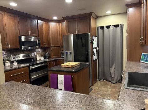 2913 Wyatt Drive NE North Liberty IA 52317