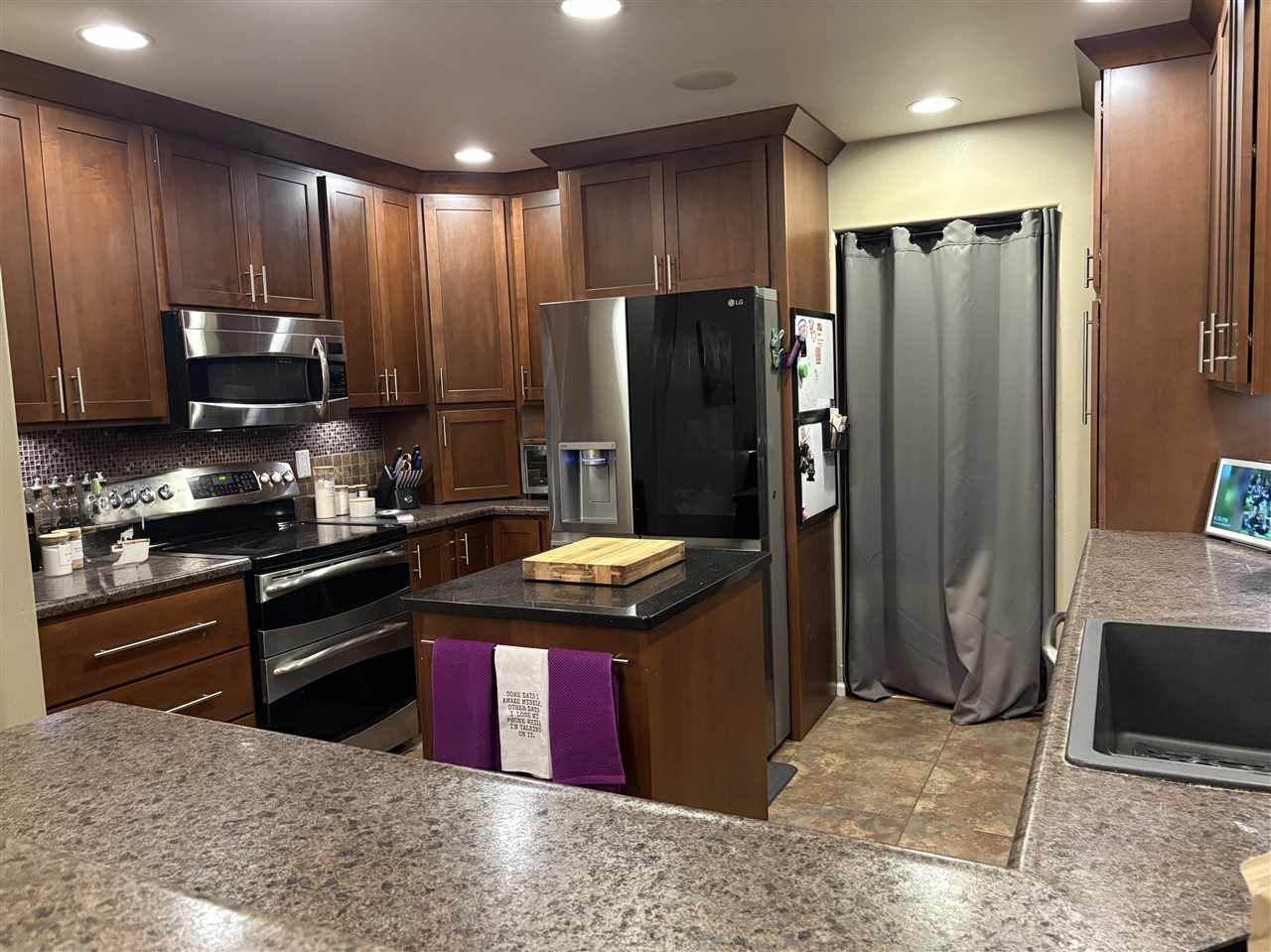2913 Wyatt Drive NE North Liberty IA 52317