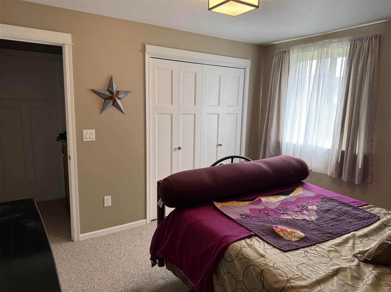 2913 Wyatt Drive NE North Liberty IA 52317