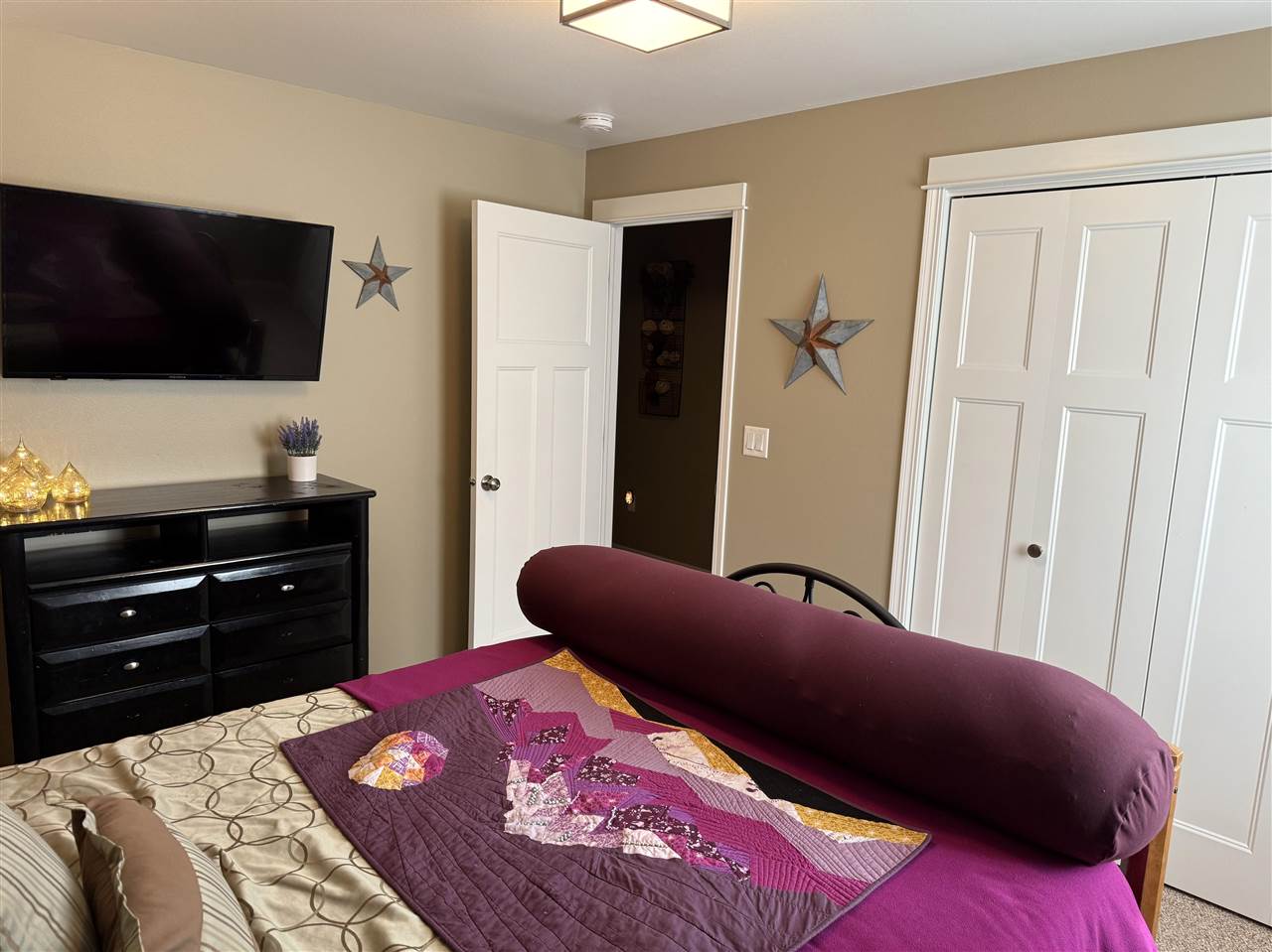 2913 Wyatt Drive NE North Liberty IA 52317