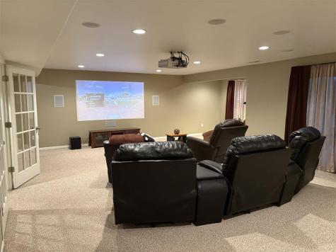 2913 Wyatt Drive NE North Liberty IA 52317
