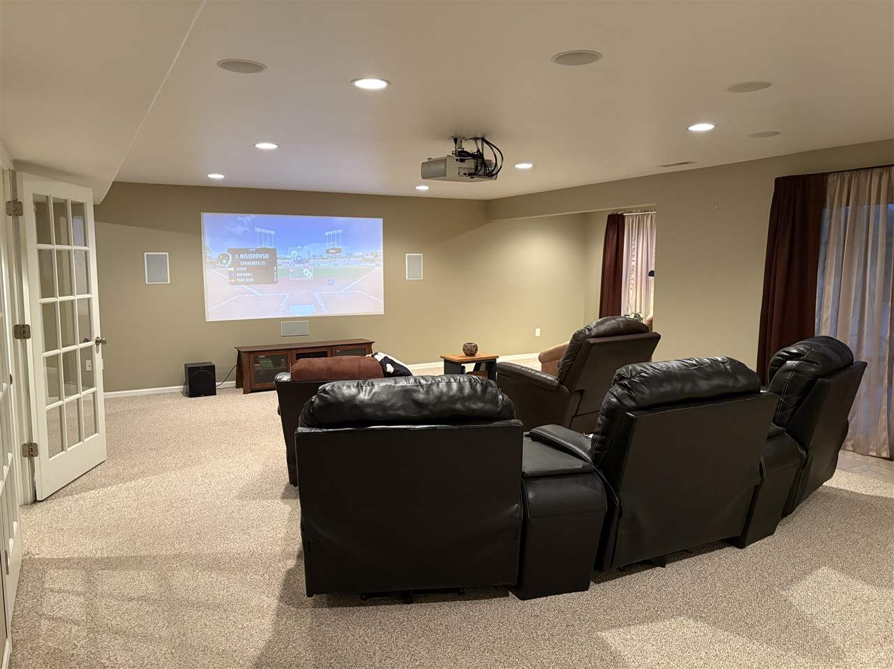 2913 Wyatt Drive NE North Liberty IA 52317
