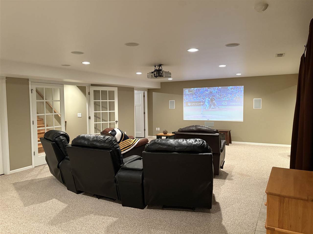 2913 Wyatt Drive NE North Liberty IA 52317