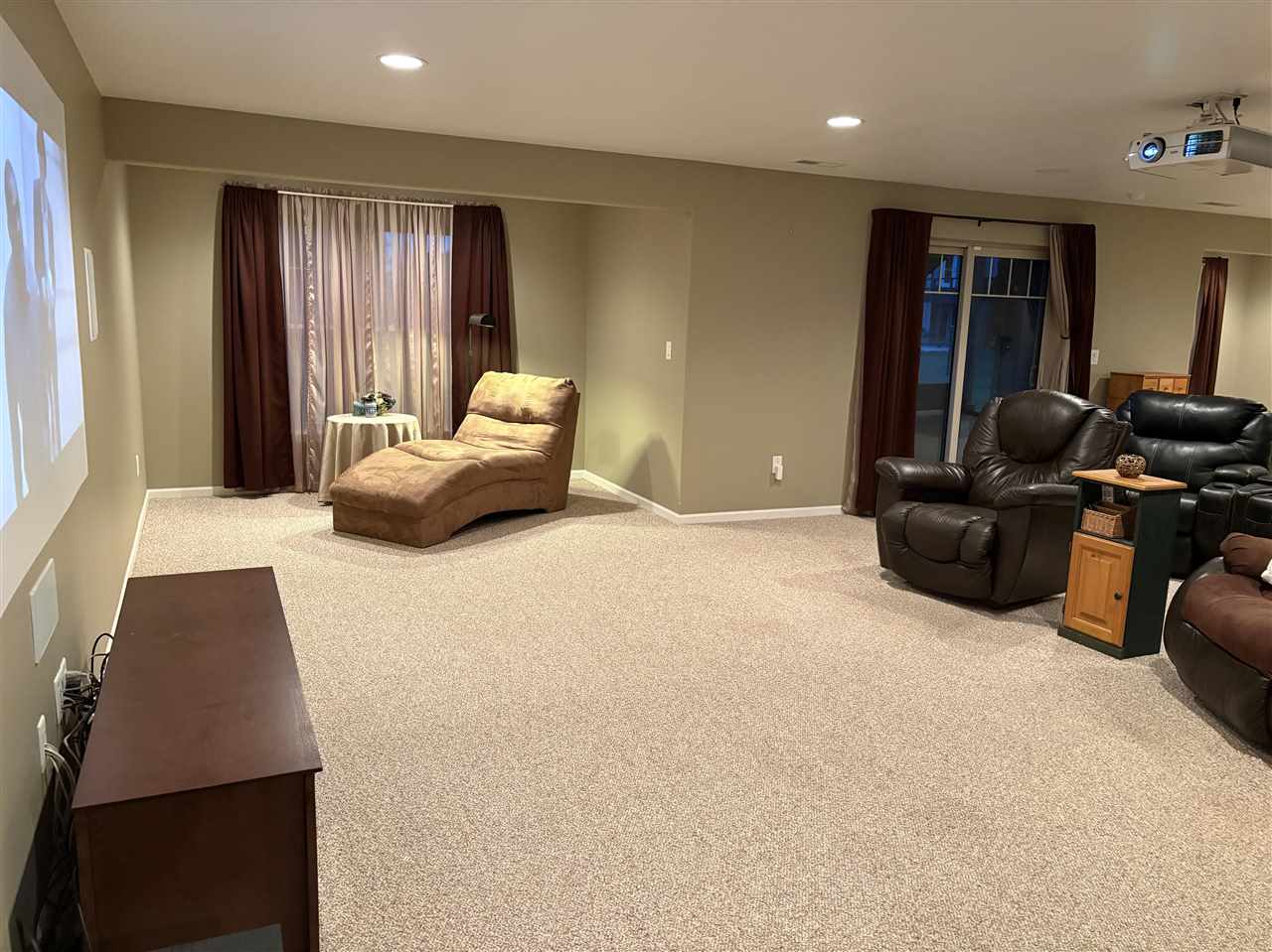 2913 Wyatt Drive NE North Liberty IA 52317