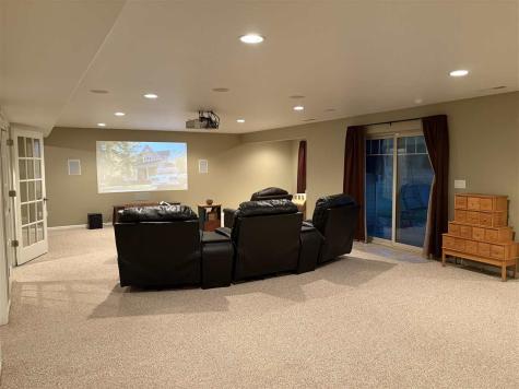 2913 Wyatt Drive NE North Liberty IA 52317