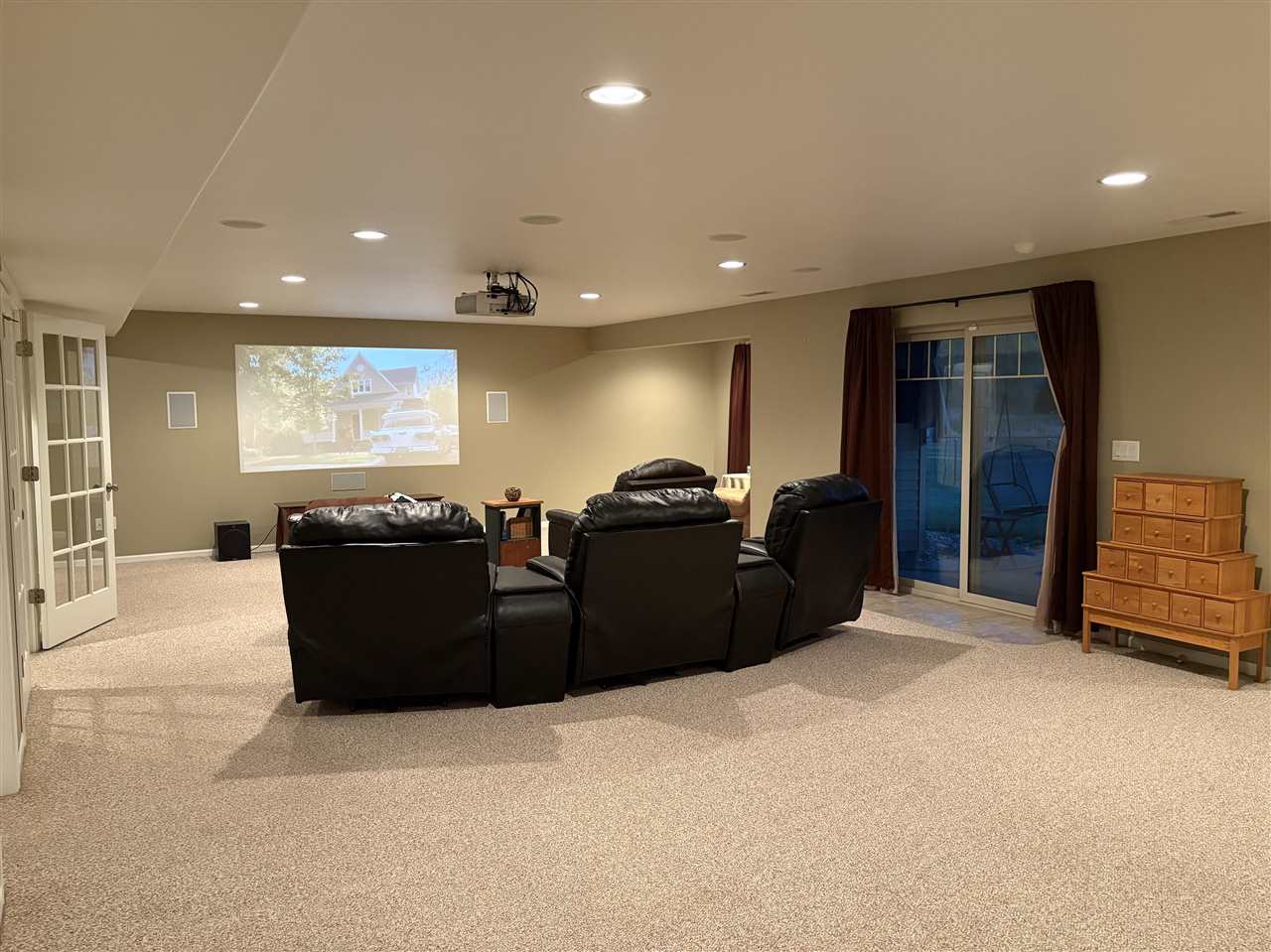 2913 Wyatt Drive NE North Liberty IA 52317