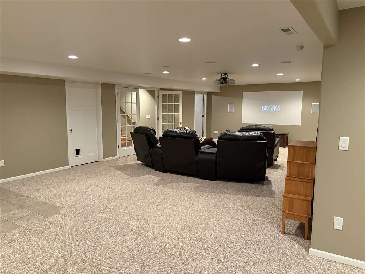 2913 Wyatt Drive NE North Liberty IA 52317