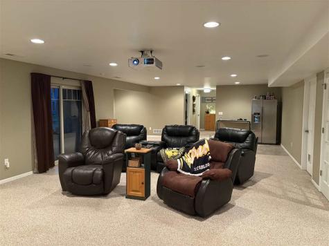 2913 Wyatt Drive NE North Liberty IA 52317