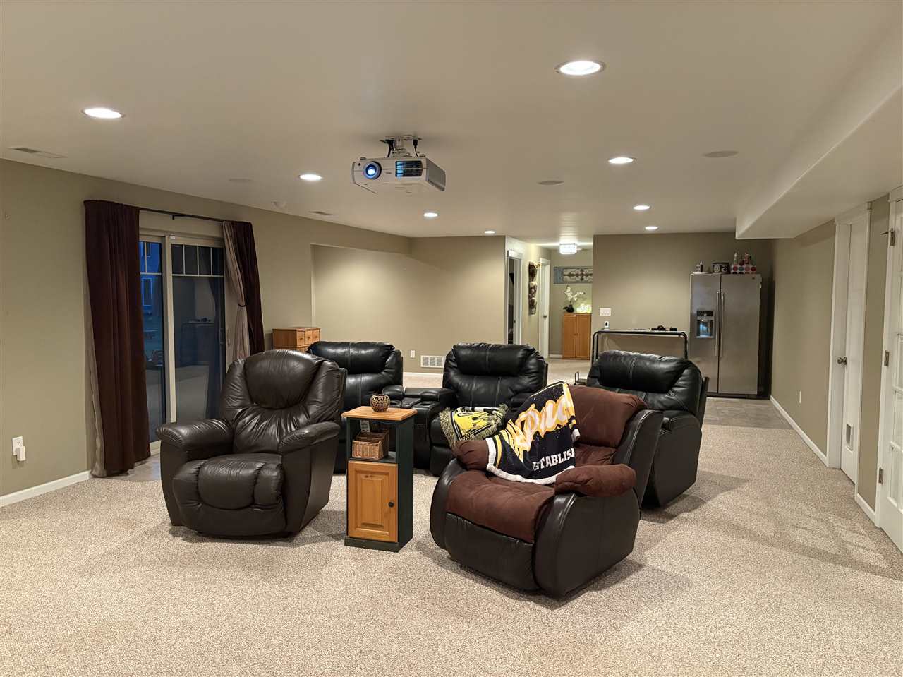 2913 Wyatt Drive NE North Liberty IA 52317