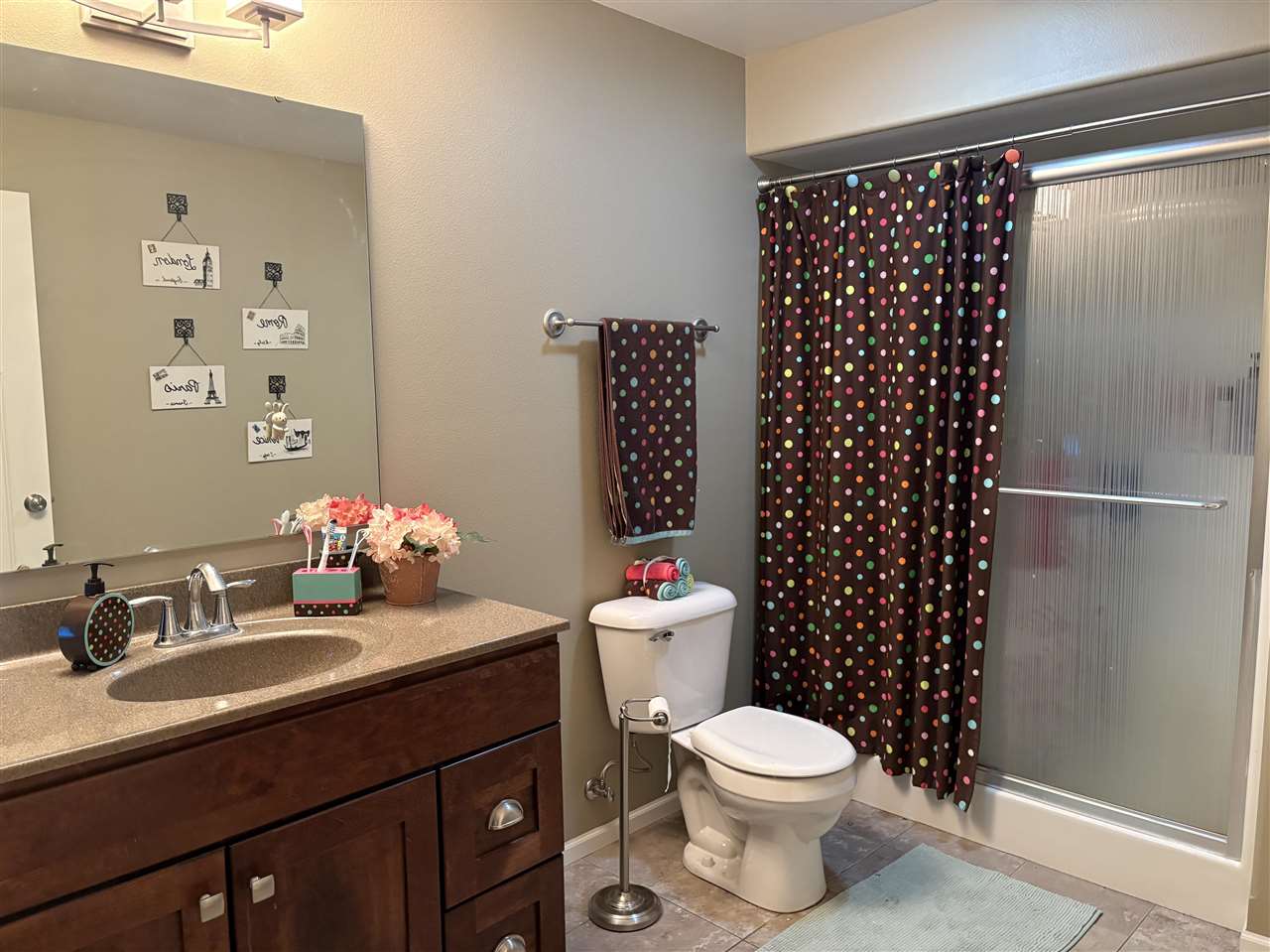 2913 Wyatt Drive NE North Liberty IA 52317