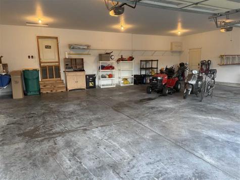 2913 Wyatt Drive NE North Liberty IA 52317