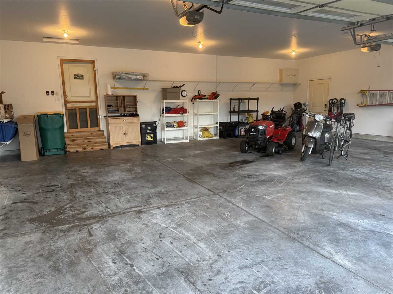 2913 Wyatt Drive NE North Liberty IA 52317