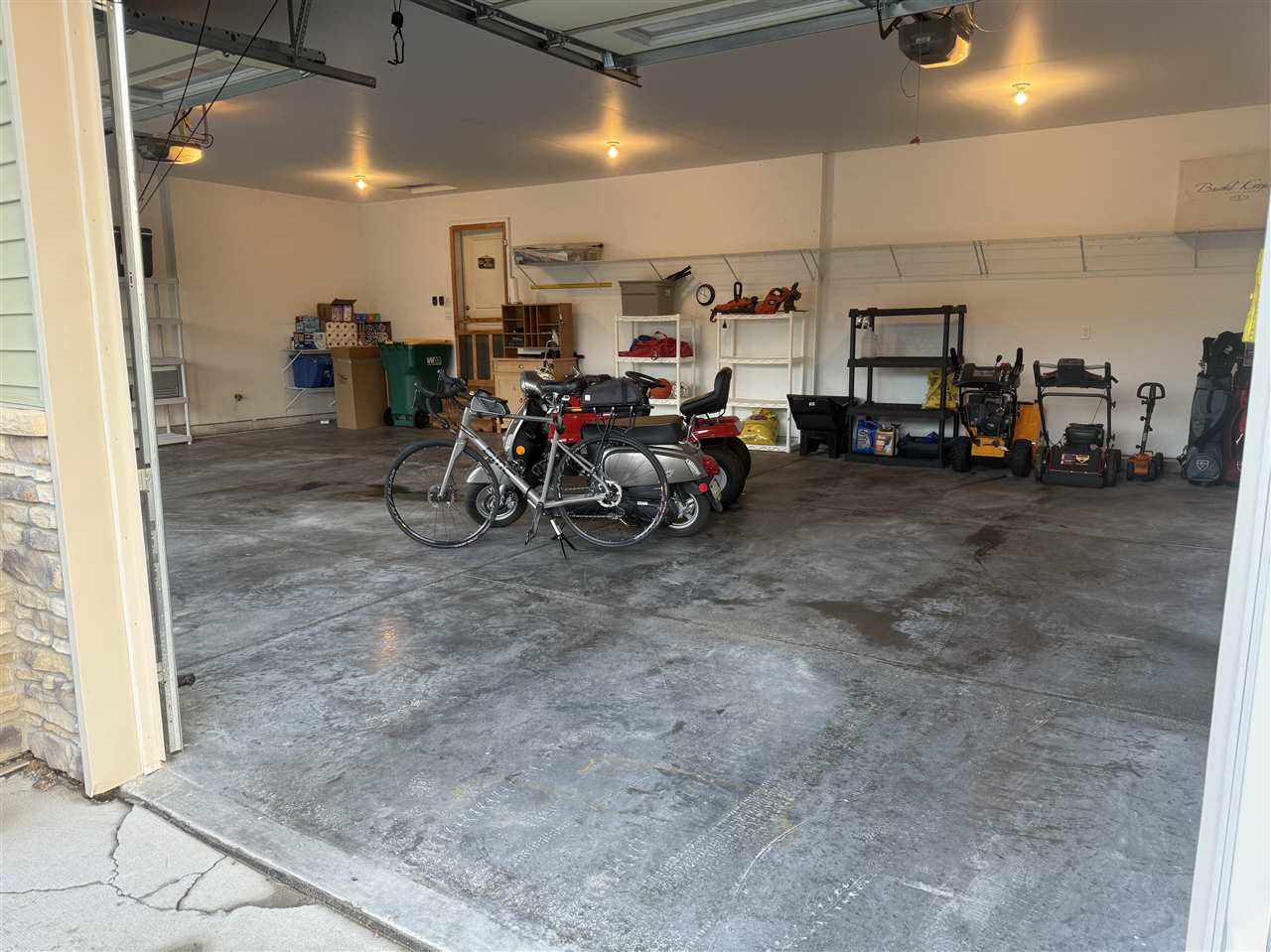 2913 Wyatt Drive NE North Liberty IA 52317