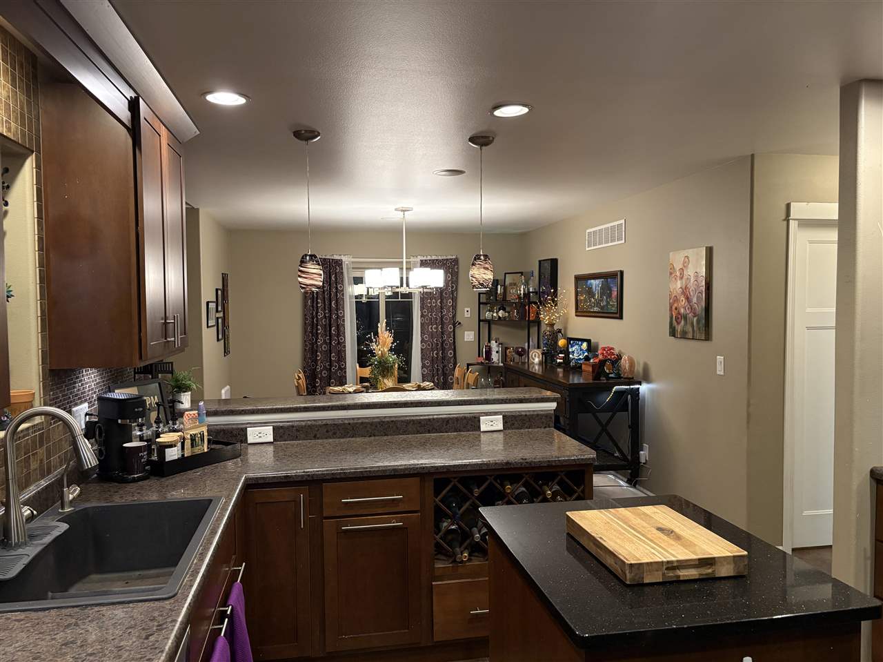 2913 Wyatt Drive NE North Liberty IA 52317