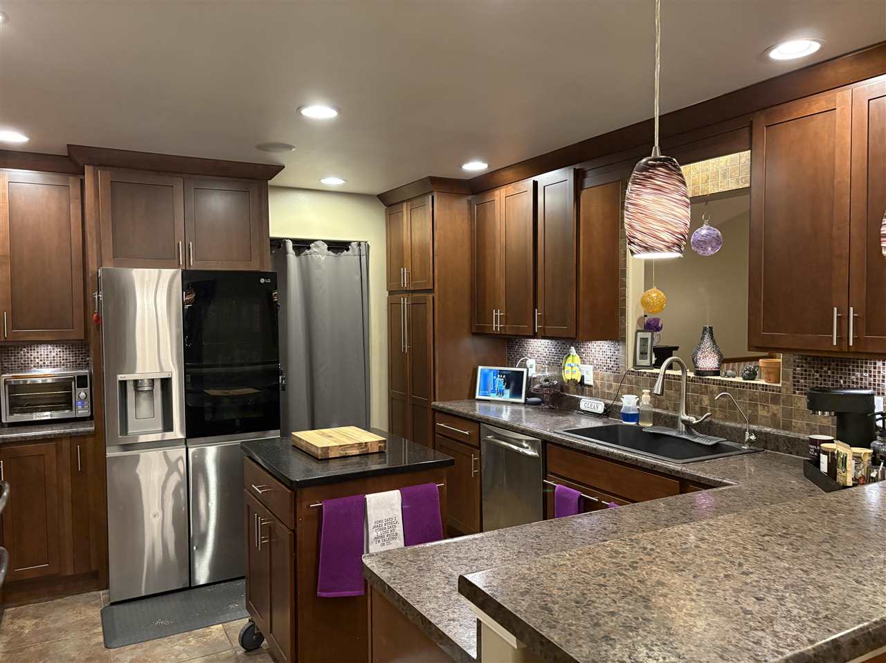 2913 Wyatt Drive NE North Liberty IA 52317