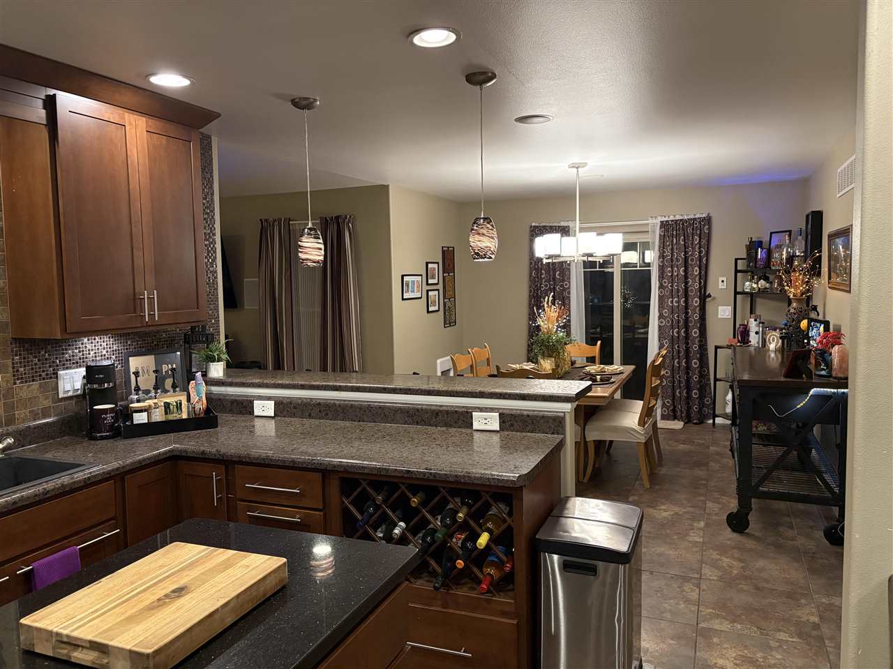 2913 Wyatt Drive NE North Liberty IA 52317