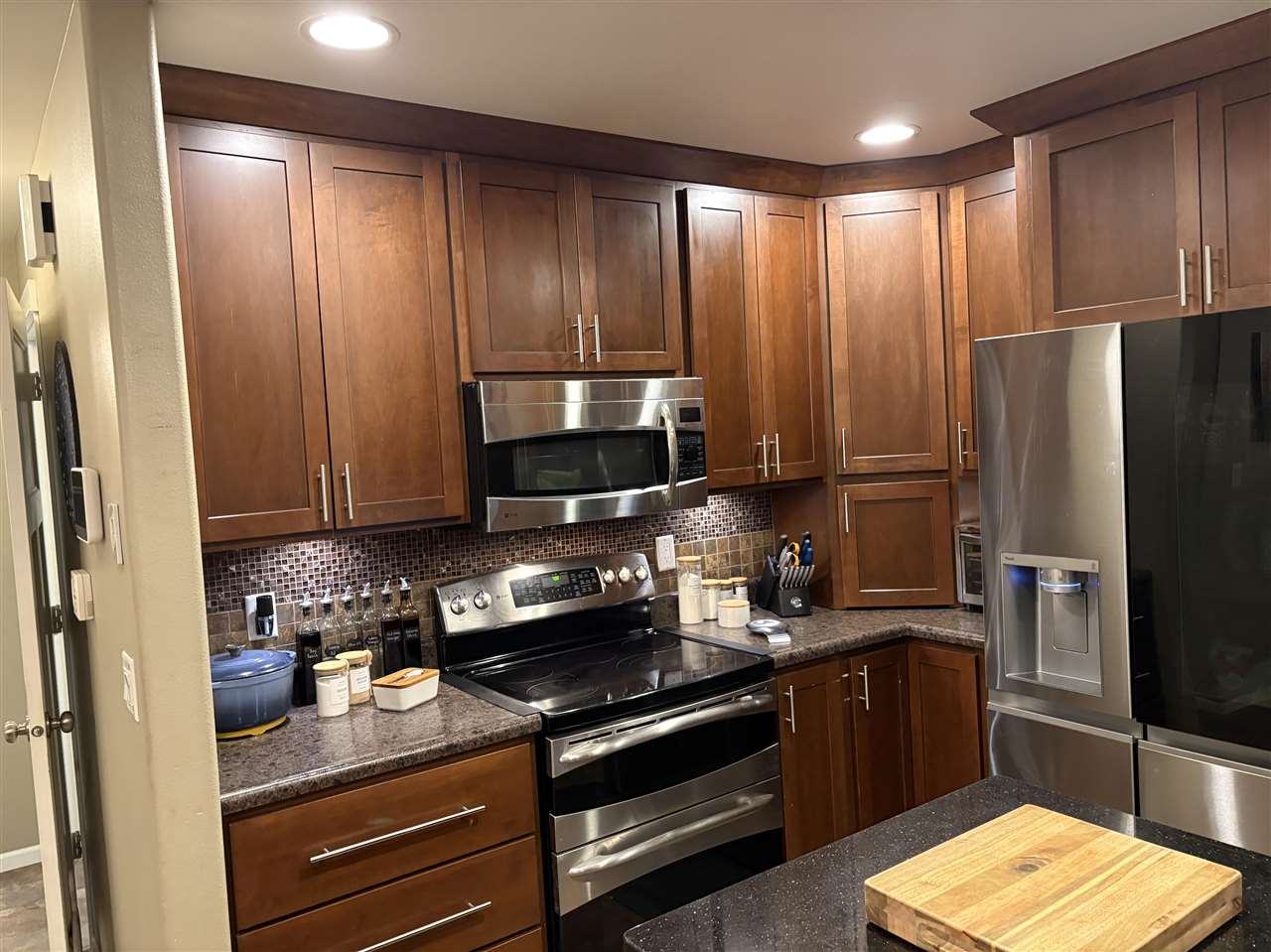 2913 Wyatt Drive NE North Liberty IA 52317