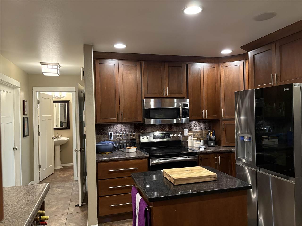 2913 Wyatt Drive NE North Liberty IA 52317