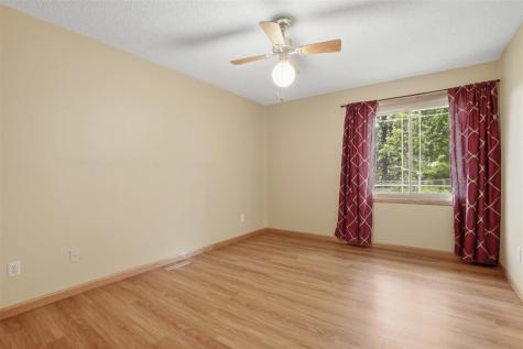 1817 Hollywood Boulevard Iowa City IA 52240