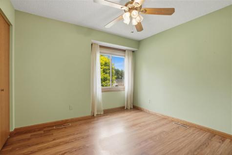 1817 Hollywood Boulevard Iowa City IA 52240
