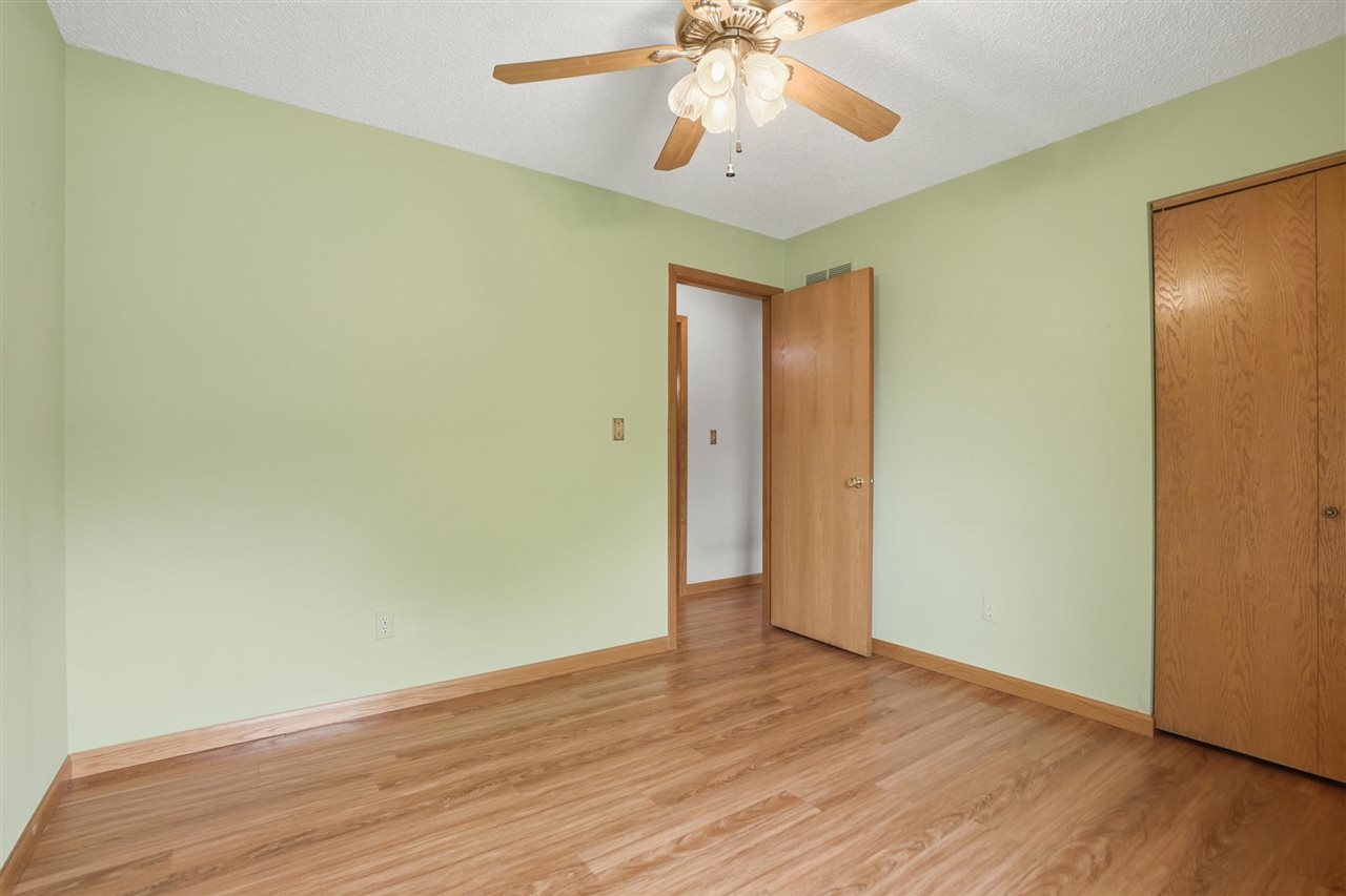 1817 Hollywood Boulevard Iowa City IA 52240