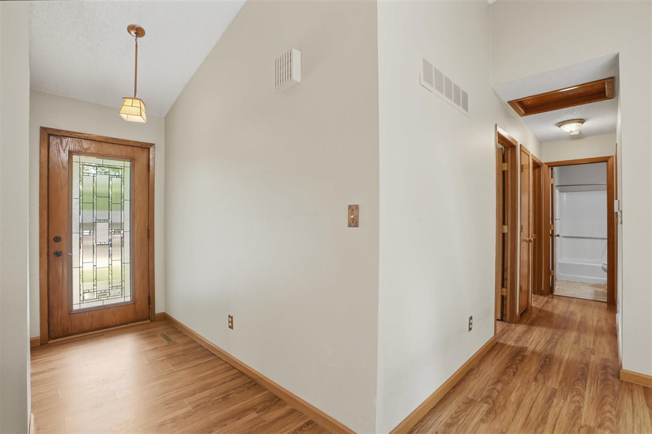 1817 Hollywood Boulevard Iowa City IA 52240
