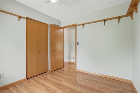 1817 Hollywood Boulevard Iowa City IA 52240