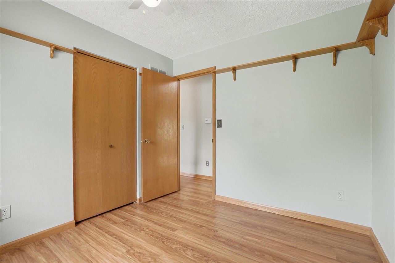 1817 Hollywood Boulevard Iowa City IA 52240