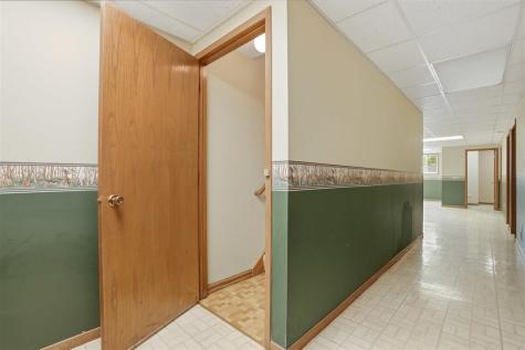 1817 Hollywood Boulevard Iowa City IA 52240