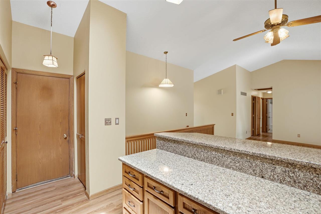 1817 Hollywood Boulevard Iowa City IA 52240