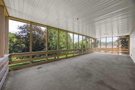 15 Riverview Drive NE Iowa City IA 52240