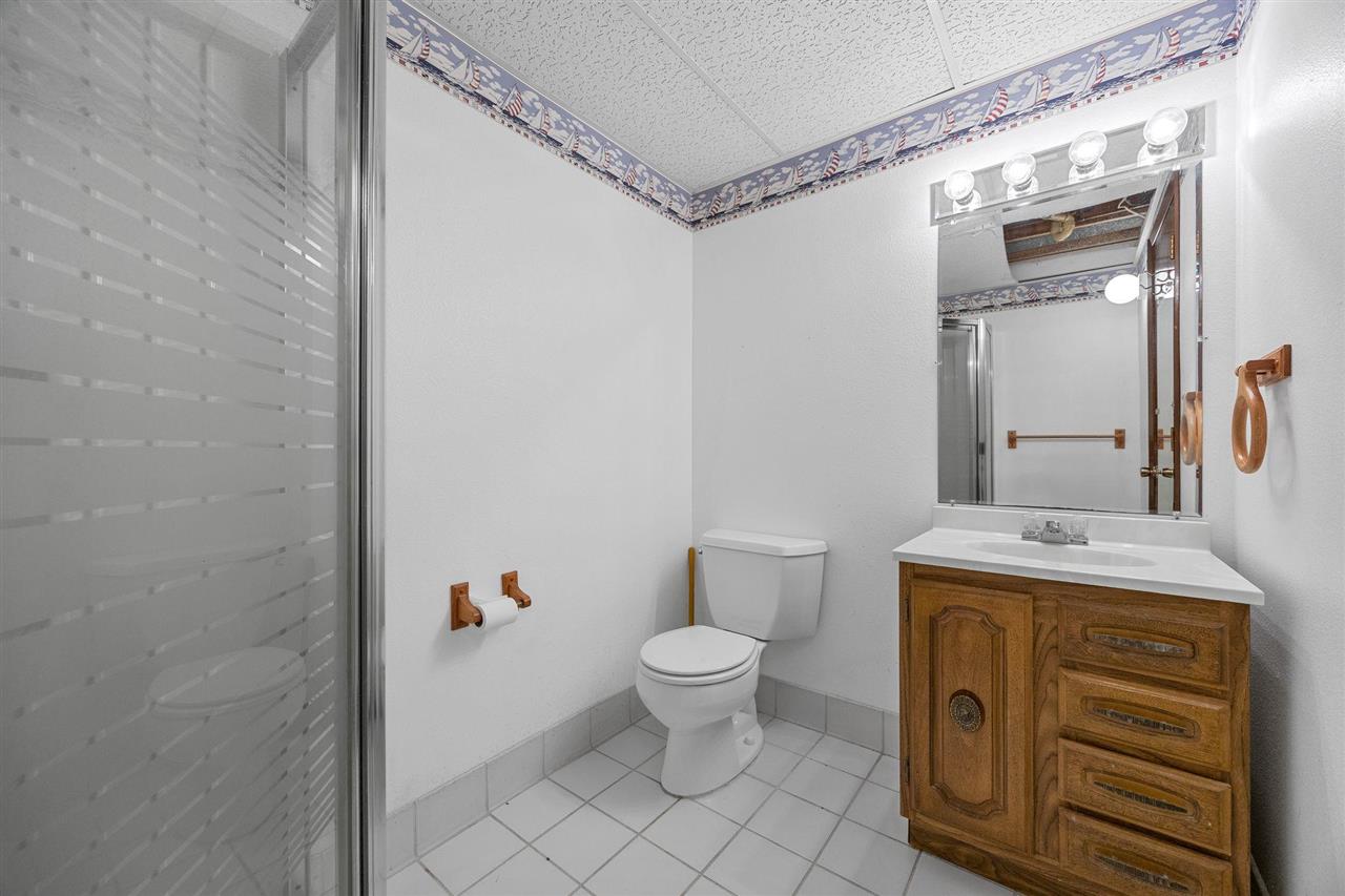 15 Riverview Drive NE Iowa City IA 52240