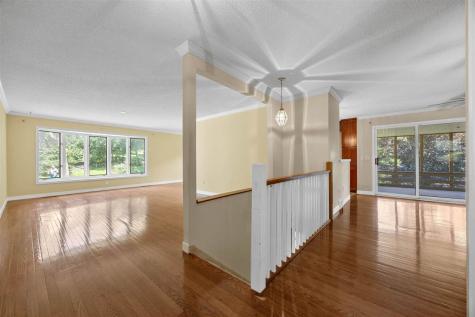 15 Riverview Drive NE Iowa City IA 52240