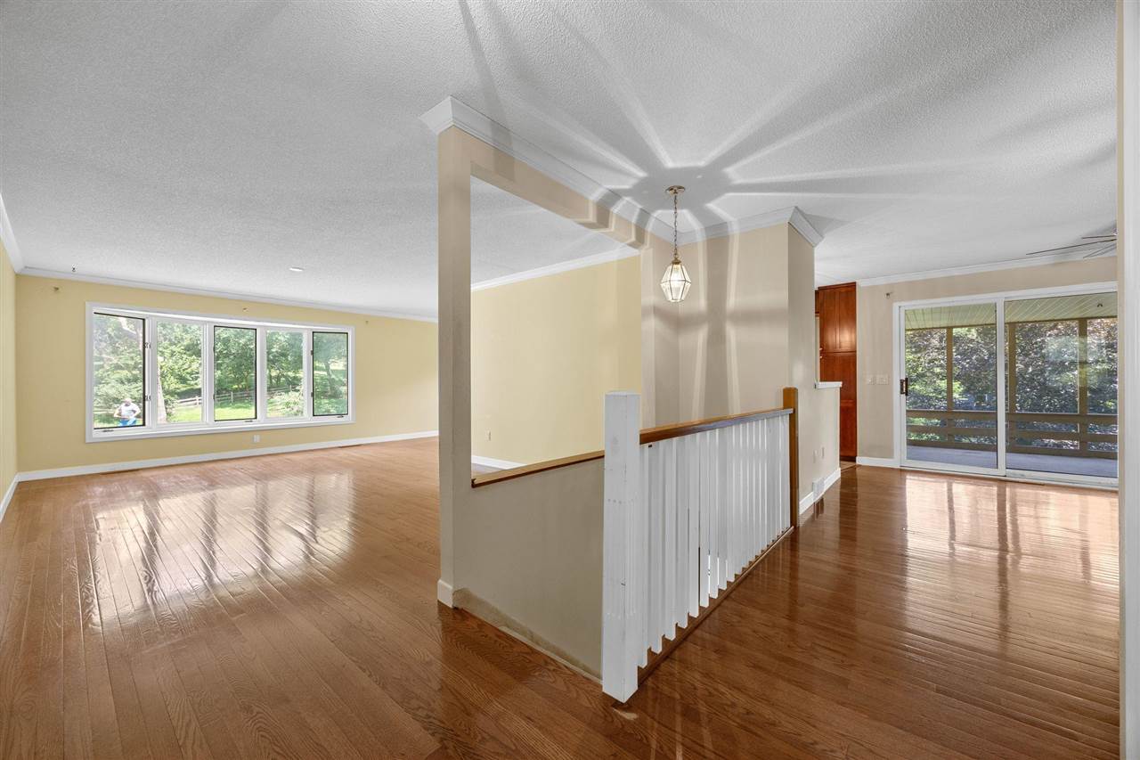 15 Riverview Drive NE Iowa City IA 52240