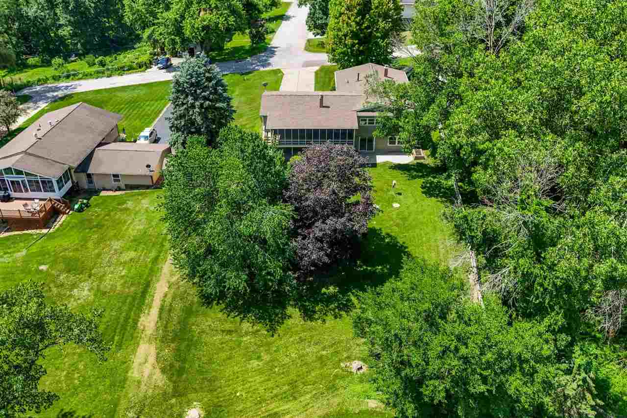 15 Riverview Drive NE Iowa City IA 52240