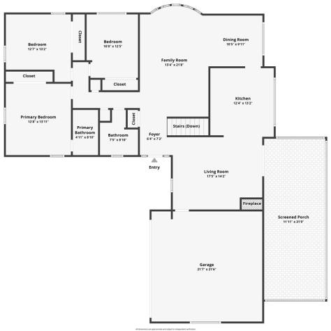 15 Riverview Drive NE Iowa City IA 52240