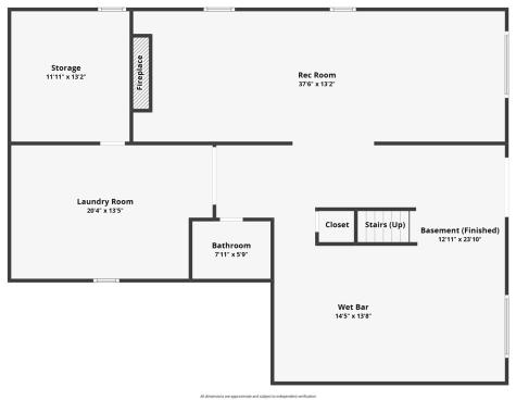 15 Riverview Drive NE Iowa City IA 52240
