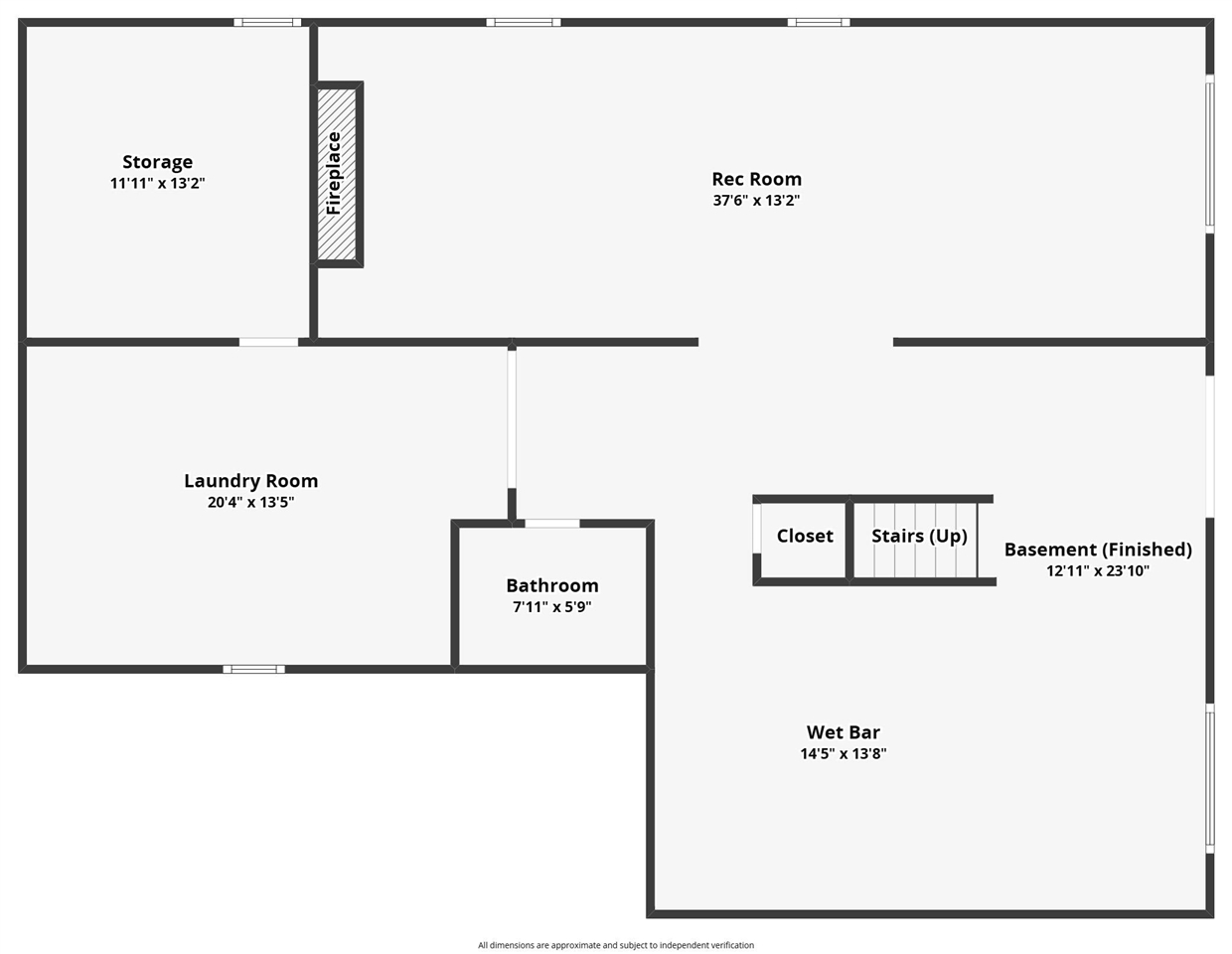 15 Riverview Drive NE Iowa City IA 52240