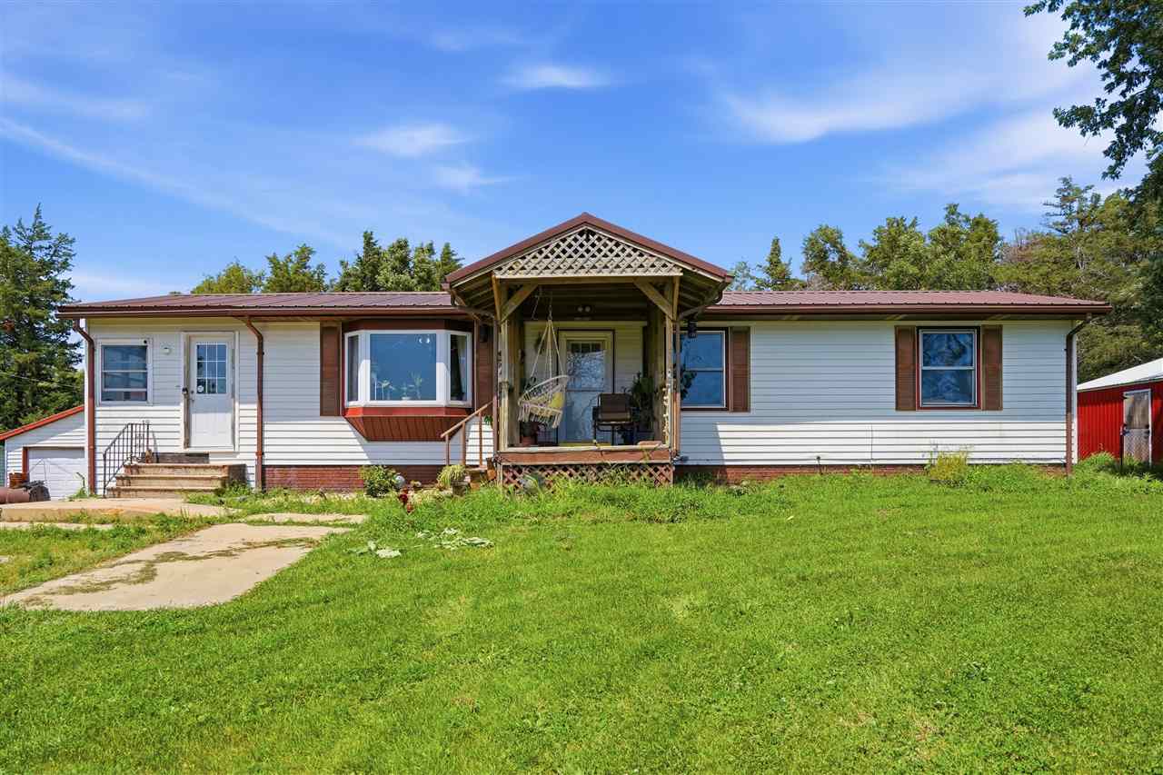 12039 Wright Road La Porte IA 50651