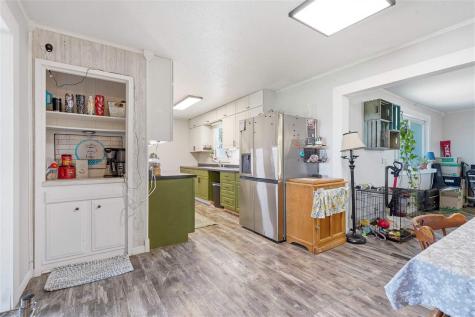 12039 Wright Road La Porte IA 50651