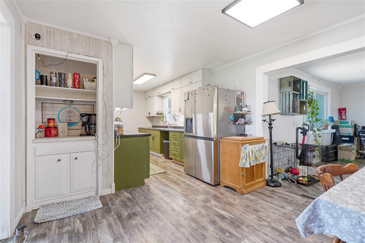 12039 Wright Road La Porte IA 50651