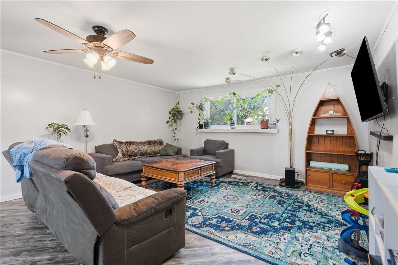 12039 Wright Road La Porte IA 50651