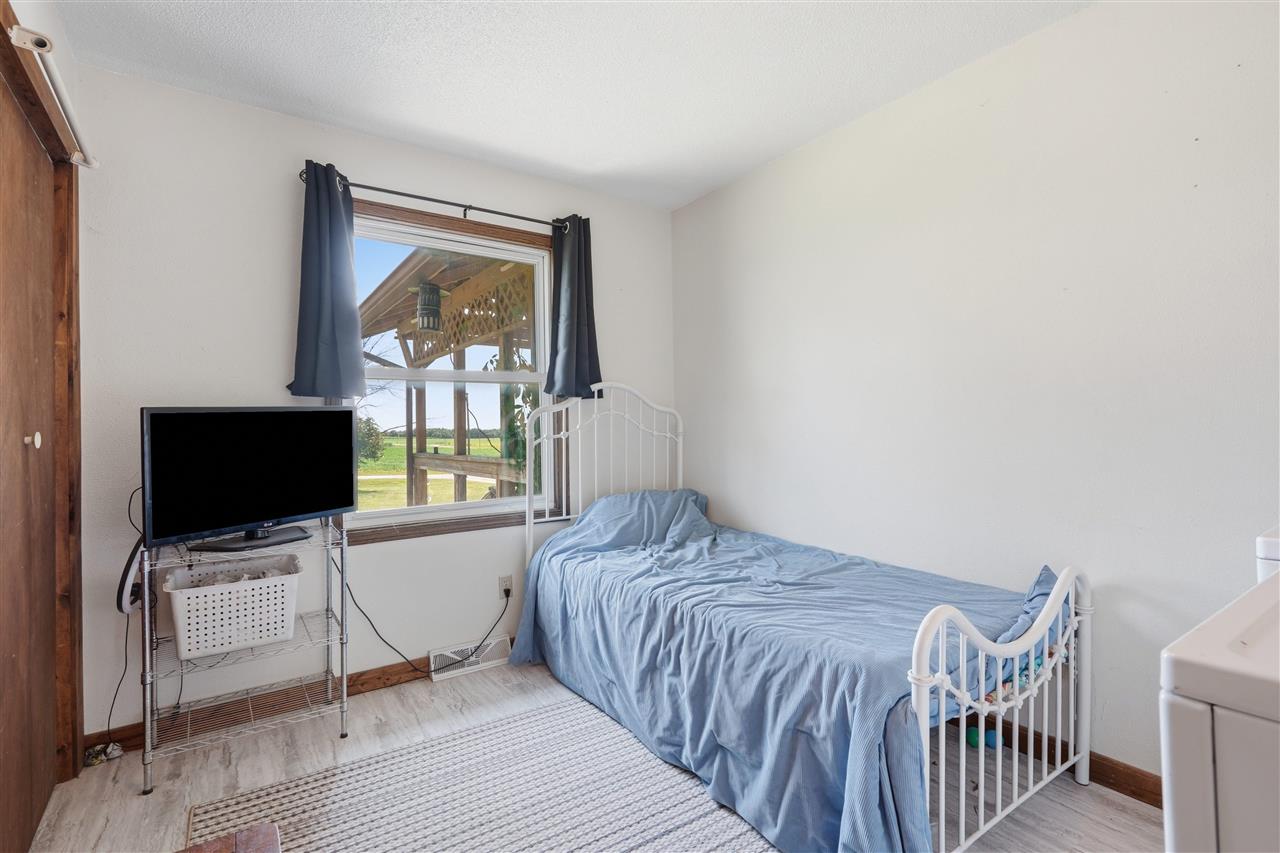 12039 Wright Road La Porte IA 50651