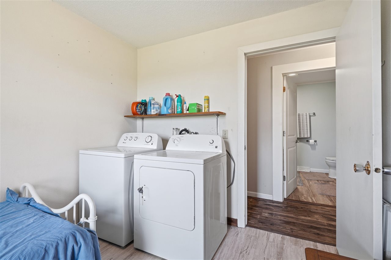 12039 Wright Road La Porte IA 50651