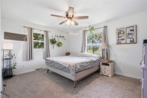 12039 Wright Road La Porte IA 50651
