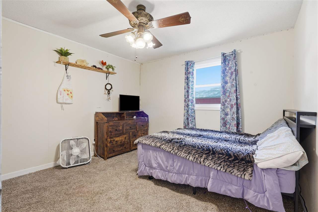 12039 Wright Road La Porte IA 50651