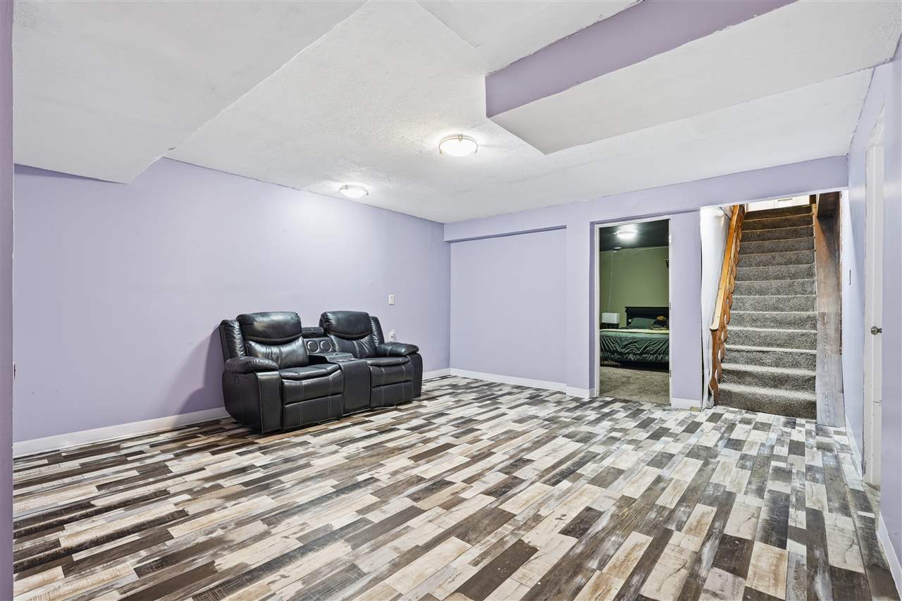 12039 Wright Road La Porte IA 50651