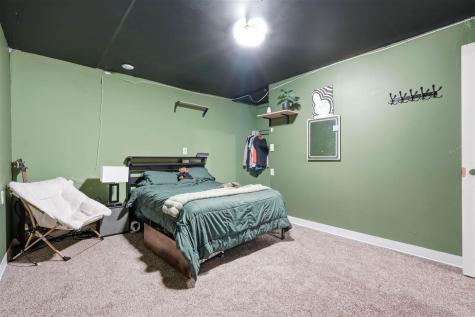 12039 Wright Road La Porte IA 50651