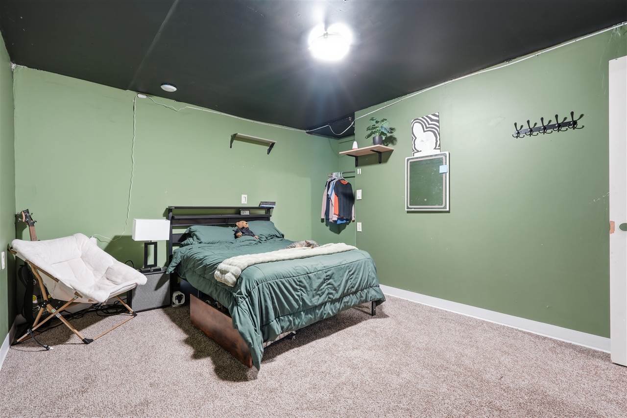 12039 Wright Road La Porte IA 50651