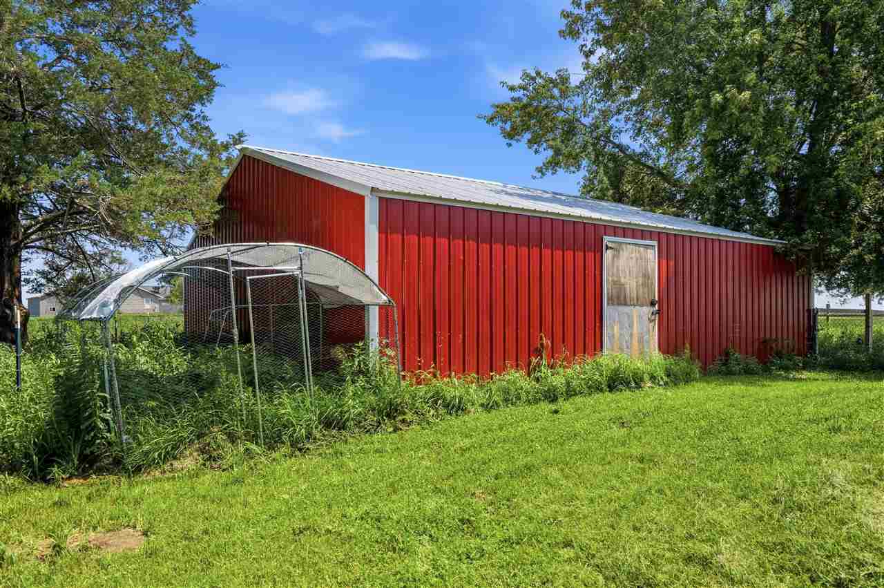12039 Wright Road La Porte IA 50651